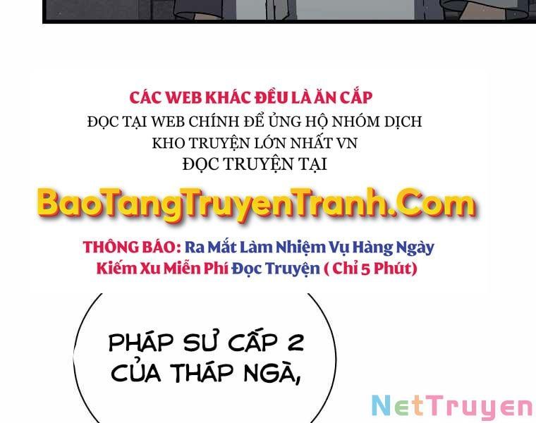 đọc truyện Sự Trở Lại Của Pháp Sư Cấp 8 Chương 42 ảnh 141 tại Thiên Thai Truyện