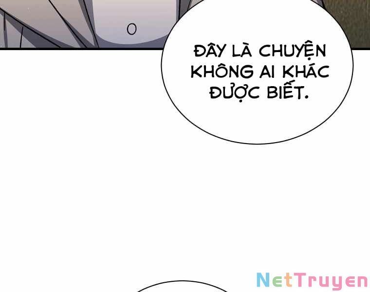 đọc truyện Sự Trở Lại Của Pháp Sư Cấp 8 Chương 42 ảnh 16 tại Thiên Thai Truyện