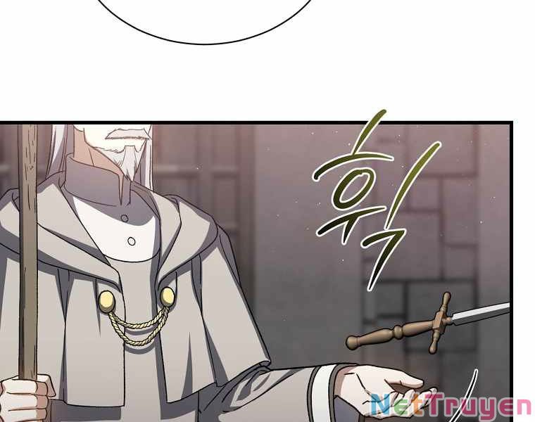 đọc truyện Sự Trở Lại Của Pháp Sư Cấp 8 Chương 42 ảnh 142 tại Thiên Thai Truyện