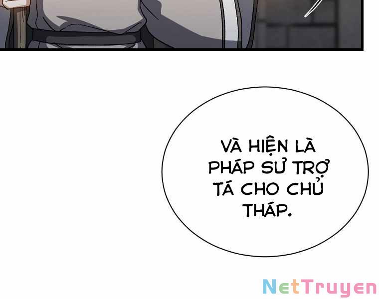 đọc truyện Sự Trở Lại Của Pháp Sư Cấp 8 Chương 42 ảnh 143 tại Thiên Thai Truyện