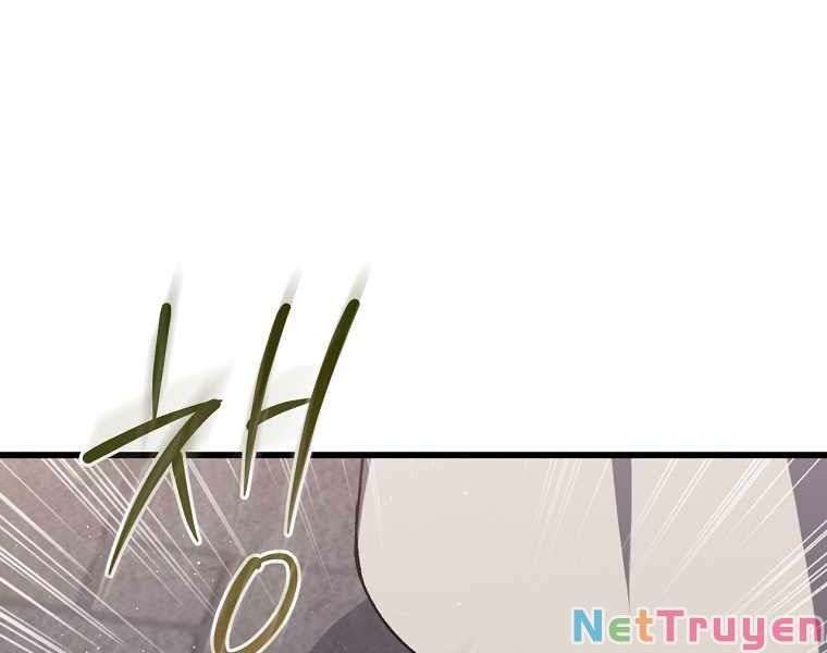 đọc truyện Sự Trở Lại Của Pháp Sư Cấp 8 Chương 42 ảnh 144 tại Thiên Thai Truyện