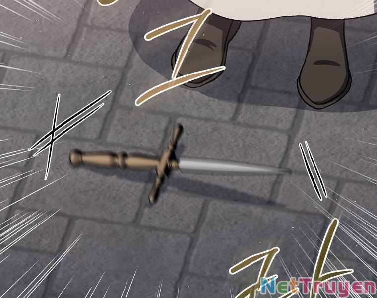 đọc truyện Sự Trở Lại Của Pháp Sư Cấp 8 Chương 42 ảnh 145 tại Thiên Thai Truyện