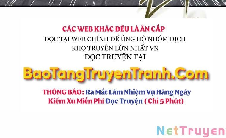 đọc truyện Sự Trở Lại Của Pháp Sư Cấp 8 Chương 42 ảnh 146 tại Thiên Thai Truyện
