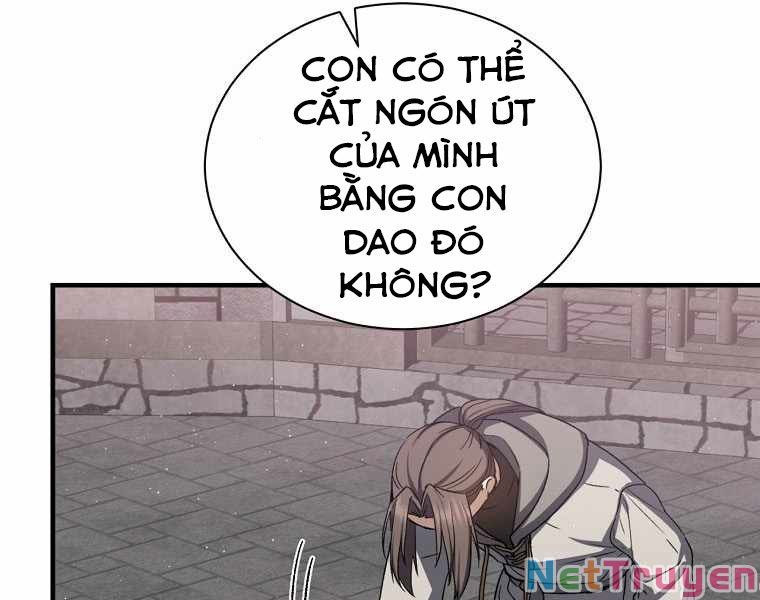 đọc truyện Sự Trở Lại Của Pháp Sư Cấp 8 Chương 42 ảnh 147 tại Thiên Thai Truyện