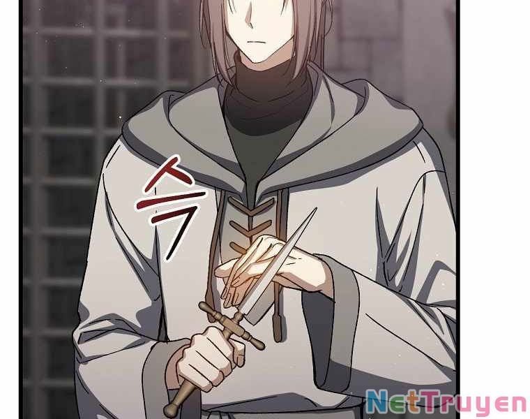 đọc truyện Sự Trở Lại Của Pháp Sư Cấp 8 Chương 42 ảnh 150 tại Thiên Thai Truyện