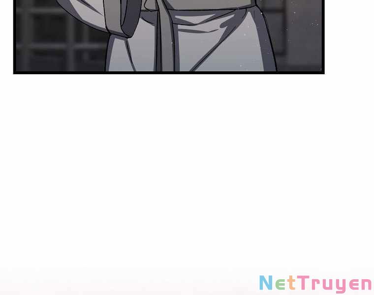 đọc truyện Sự Trở Lại Của Pháp Sư Cấp 8 Chương 42 ảnh 151 tại Thiên Thai Truyện