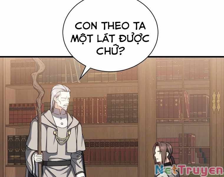 đọc truyện Sự Trở Lại Của Pháp Sư Cấp 8 Chương 42 ảnh 17 tại Thiên Thai Truyện