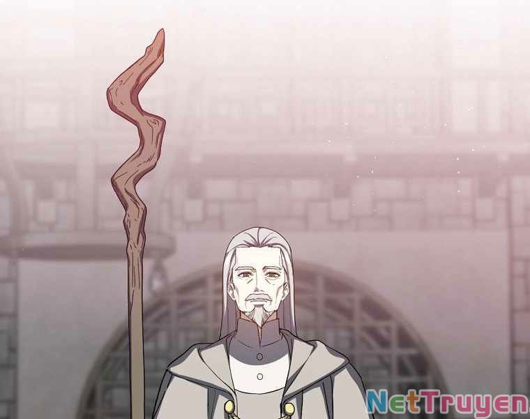 đọc truyện Sự Trở Lại Của Pháp Sư Cấp 8 Chương 42 ảnh 152 tại Thiên Thai Truyện