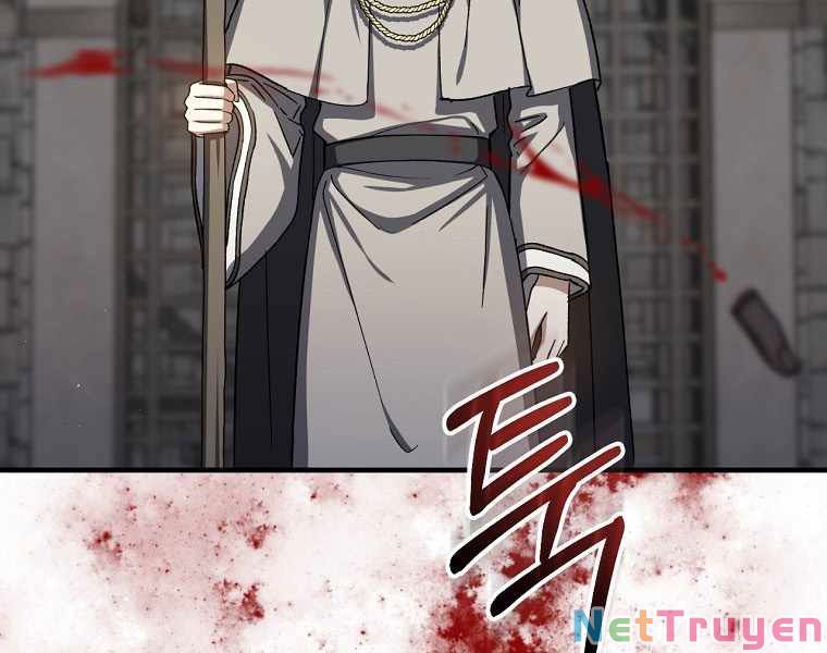 đọc truyện Sự Trở Lại Của Pháp Sư Cấp 8 Chương 42 ảnh 153 tại Thiên Thai Truyện