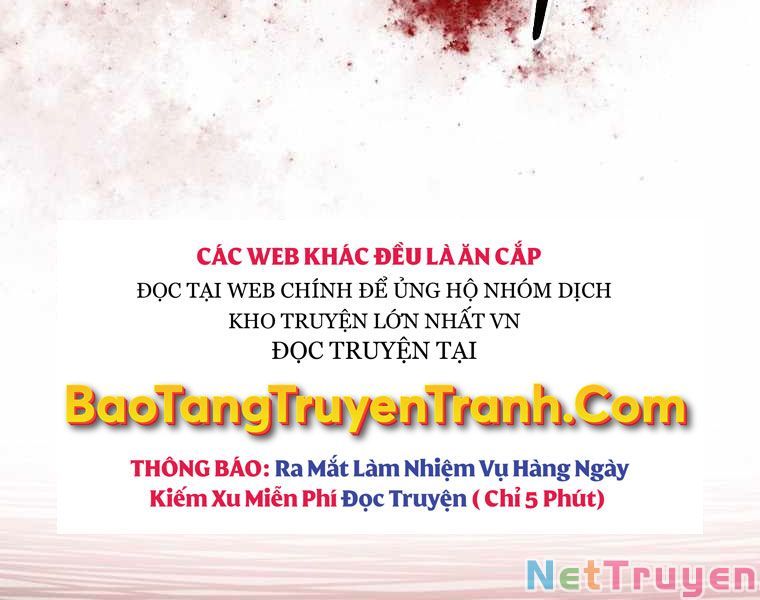 đọc truyện Sự Trở Lại Của Pháp Sư Cấp 8 Chương 42 ảnh 154 tại Thiên Thai Truyện