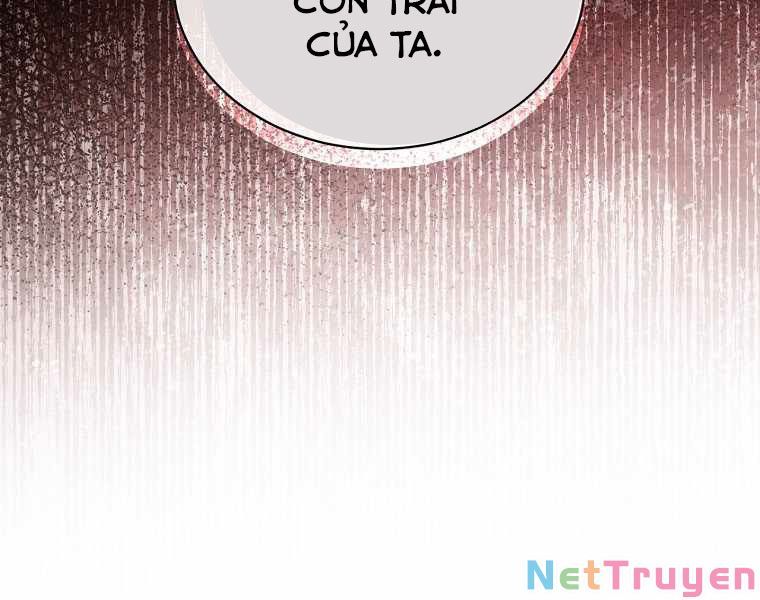 đọc truyện Sự Trở Lại Của Pháp Sư Cấp 8 Chương 42 ảnh 157 tại Thiên Thai Truyện