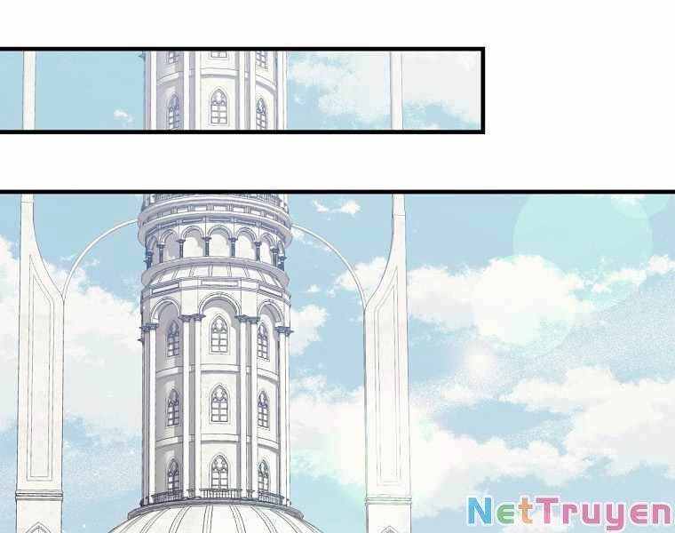 đọc truyện Sự Trở Lại Của Pháp Sư Cấp 8 Chương 42 ảnh 159 tại Thiên Thai Truyện