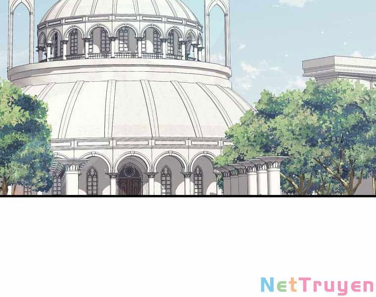 đọc truyện Sự Trở Lại Của Pháp Sư Cấp 8 Chương 42 ảnh 160 tại Thiên Thai Truyện