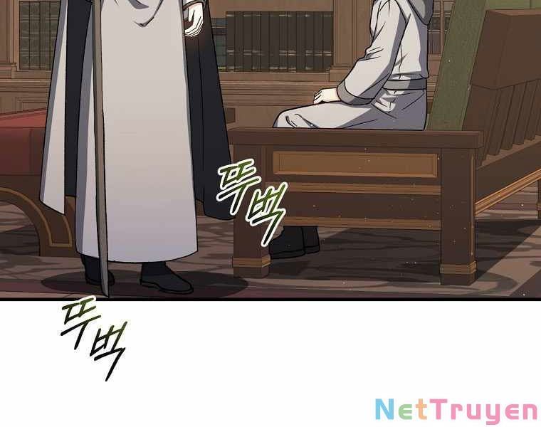 đọc truyện Sự Trở Lại Của Pháp Sư Cấp 8 Chương 42 ảnh 18 tại Thiên Thai Truyện