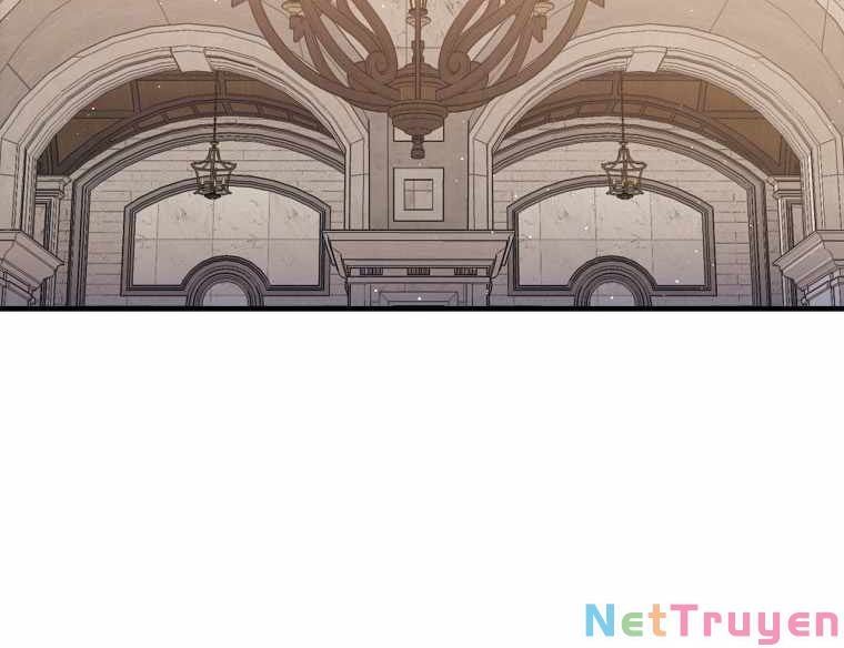 đọc truyện Sự Trở Lại Của Pháp Sư Cấp 8 Chương 42 ảnh 162 tại Thiên Thai Truyện