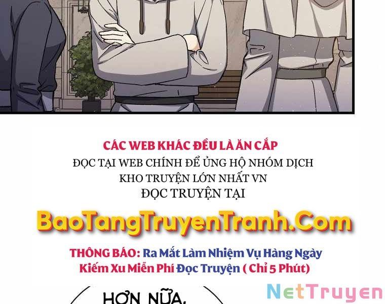 đọc truyện Sự Trở Lại Của Pháp Sư Cấp 8 Chương 42 ảnh 164 tại Thiên Thai Truyện