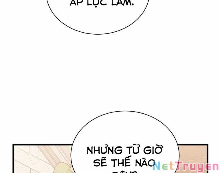 đọc truyện Sự Trở Lại Của Pháp Sư Cấp 8 Chương 42 ảnh 167 tại Thiên Thai Truyện