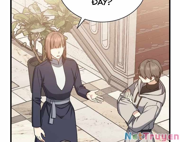 đọc truyện Sự Trở Lại Của Pháp Sư Cấp 8 Chương 42 ảnh 168 tại Thiên Thai Truyện