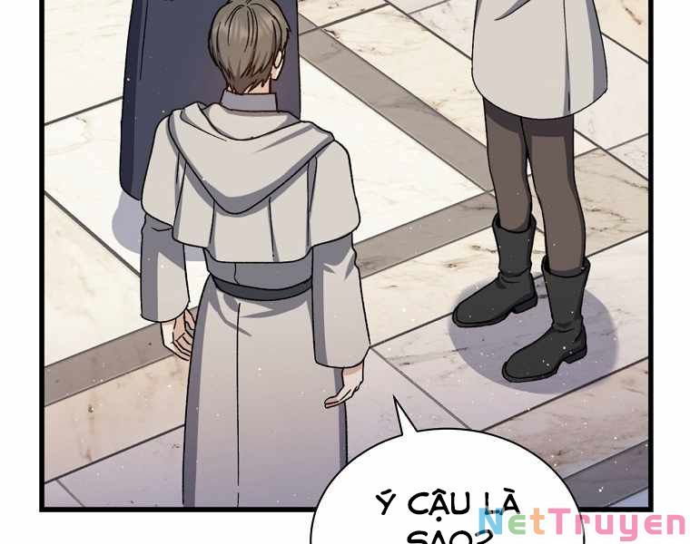 đọc truyện Sự Trở Lại Của Pháp Sư Cấp 8 Chương 42 ảnh 169 tại Thiên Thai Truyện