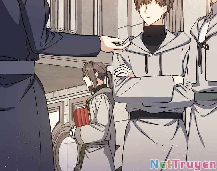 đọc truyện Sự Trở Lại Của Pháp Sư Cấp 8 Chương 42 ảnh 172 tại Thiên Thai Truyện