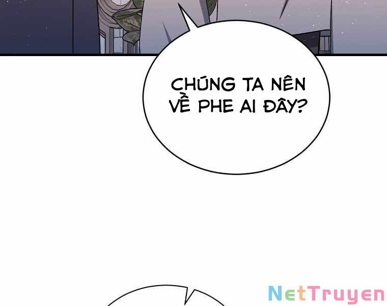 đọc truyện Sự Trở Lại Của Pháp Sư Cấp 8 Chương 42 ảnh 173 tại Thiên Thai Truyện