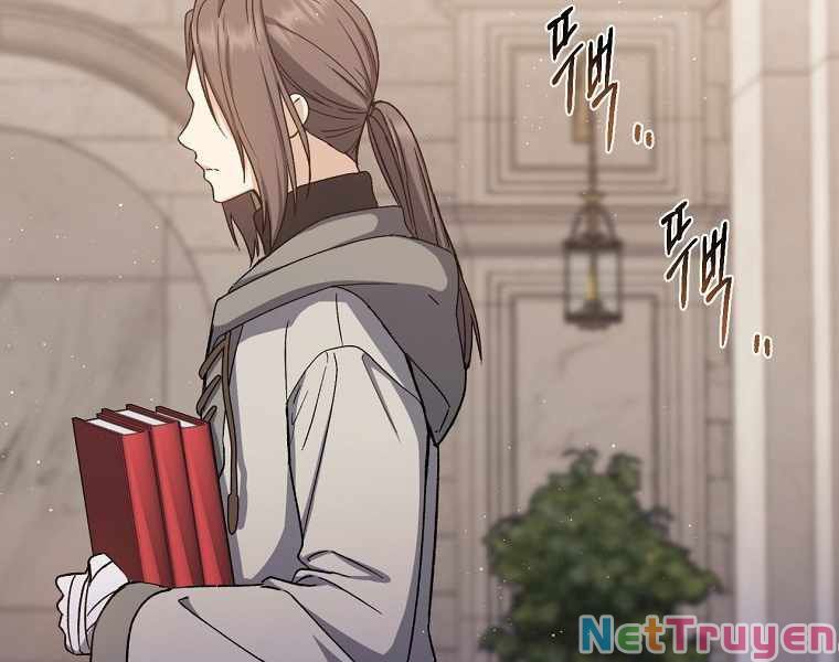 đọc truyện Sự Trở Lại Của Pháp Sư Cấp 8 Chương 42 ảnh 175 tại Thiên Thai Truyện