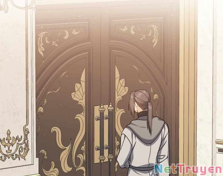 đọc truyện Sự Trở Lại Của Pháp Sư Cấp 8 Chương 42 ảnh 177 tại Thiên Thai Truyện