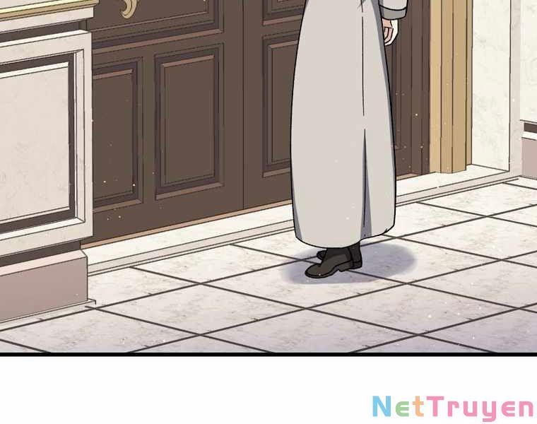 đọc truyện Sự Trở Lại Của Pháp Sư Cấp 8 Chương 42 ảnh 178 tại Thiên Thai Truyện