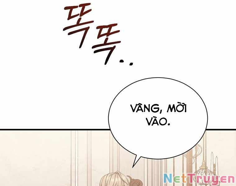 đọc truyện Sự Trở Lại Của Pháp Sư Cấp 8 Chương 42 ảnh 180 tại Thiên Thai Truyện