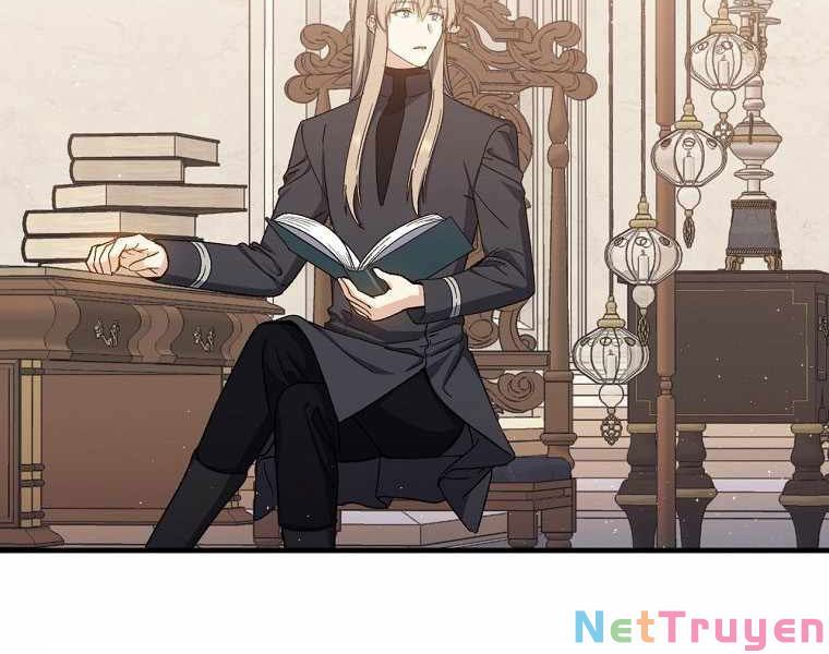 đọc truyện Sự Trở Lại Của Pháp Sư Cấp 8 Chương 42 ảnh 181 tại Thiên Thai Truyện