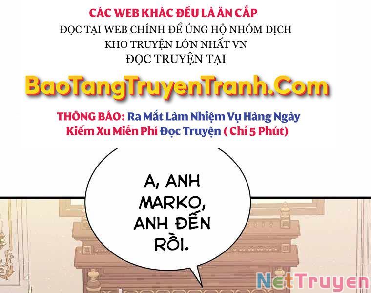đọc truyện Sự Trở Lại Của Pháp Sư Cấp 8 Chương 42 ảnh 182 tại Thiên Thai Truyện