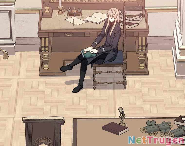 đọc truyện Sự Trở Lại Của Pháp Sư Cấp 8 Chương 42 ảnh 183 tại Thiên Thai Truyện