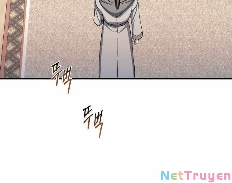 đọc truyện Sự Trở Lại Của Pháp Sư Cấp 8 Chương 42 ảnh 185 tại Thiên Thai Truyện