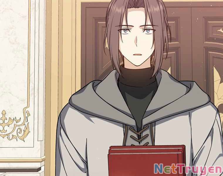 đọc truyện Sự Trở Lại Của Pháp Sư Cấp 8 Chương 42 ảnh 187 tại Thiên Thai Truyện