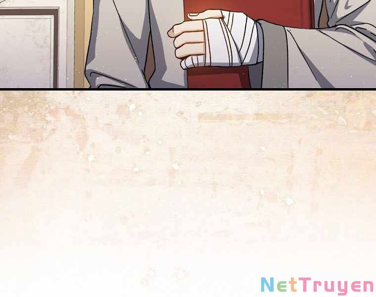 đọc truyện Sự Trở Lại Của Pháp Sư Cấp 8 Chương 42 ảnh 188 tại Thiên Thai Truyện