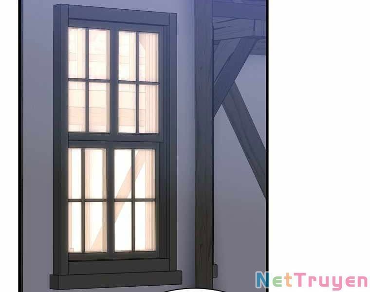 đọc truyện Sự Trở Lại Của Pháp Sư Cấp 8 Chương 42 ảnh 4 tại Thiên Thai Truyện