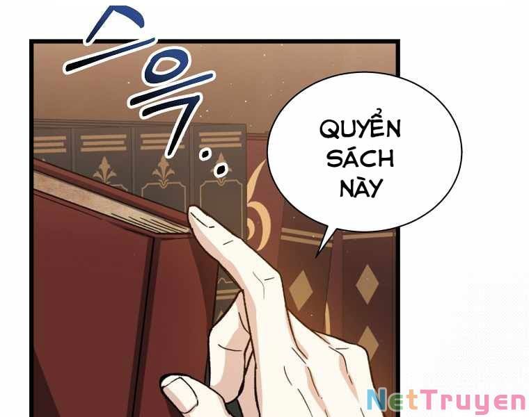 đọc truyện Sự Trở Lại Của Pháp Sư Cấp 8 Chương 42 ảnh 22 tại Thiên Thai Truyện