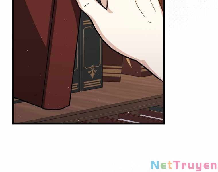 đọc truyện Sự Trở Lại Của Pháp Sư Cấp 8 Chương 42 ảnh 23 tại Thiên Thai Truyện