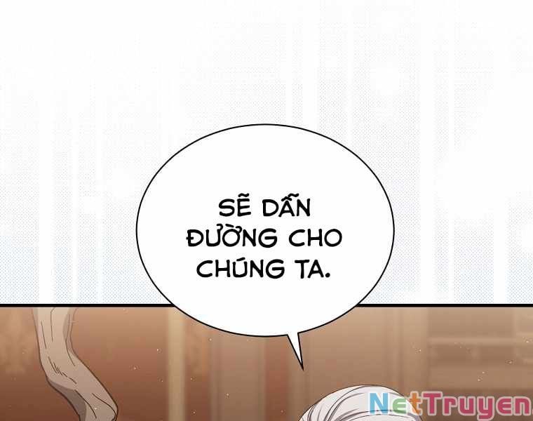 đọc truyện Sự Trở Lại Của Pháp Sư Cấp 8 Chương 42 ảnh 24 tại Thiên Thai Truyện