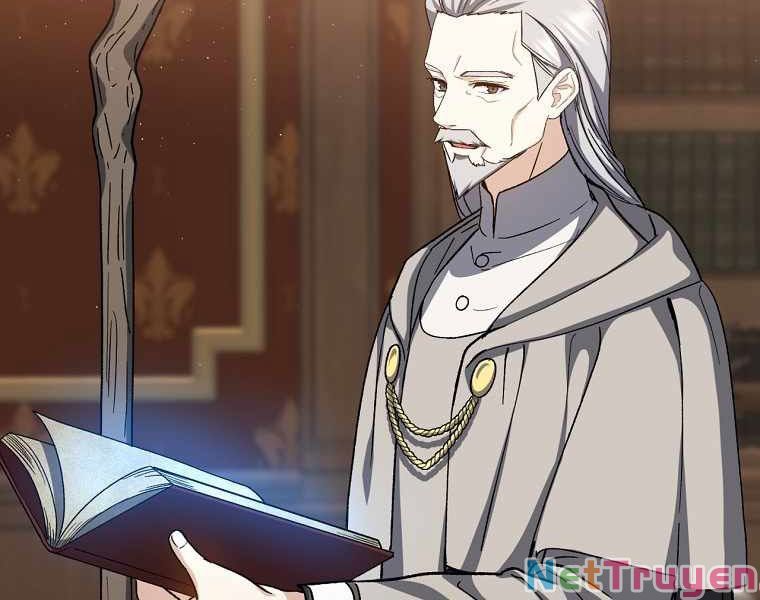 đọc truyện Sự Trở Lại Của Pháp Sư Cấp 8 Chương 42 ảnh 25 tại Thiên Thai Truyện