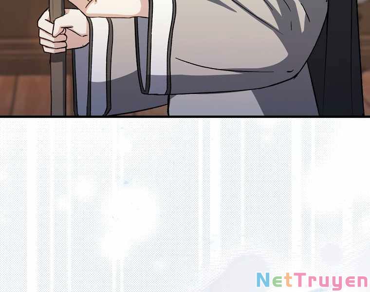 đọc truyện Sự Trở Lại Của Pháp Sư Cấp 8 Chương 42 ảnh 26 tại Thiên Thai Truyện