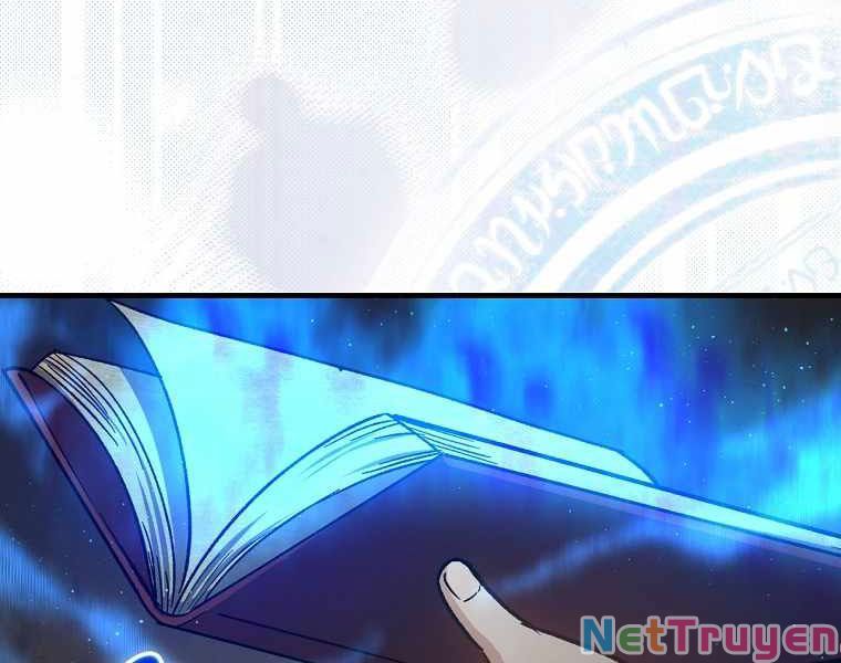 đọc truyện Sự Trở Lại Của Pháp Sư Cấp 8 Chương 42 ảnh 27 tại Thiên Thai Truyện