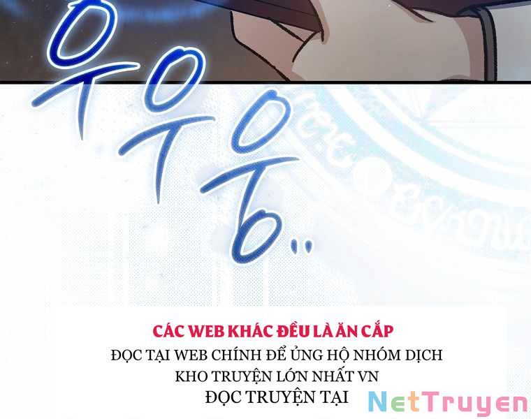 đọc truyện Sự Trở Lại Của Pháp Sư Cấp 8 Chương 42 ảnh 28 tại Thiên Thai Truyện