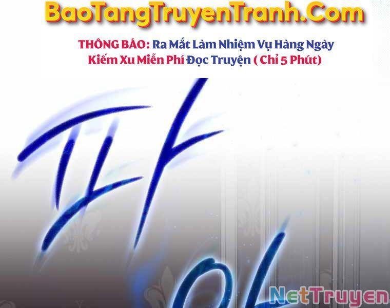 đọc truyện Sự Trở Lại Của Pháp Sư Cấp 8 Chương 42 ảnh 29 tại Thiên Thai Truyện