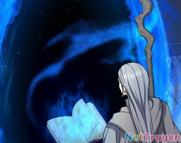 đọc truyện Sự Trở Lại Của Pháp Sư Cấp 8 Chương 42 ảnh 31 tại Thiên Thai Truyện