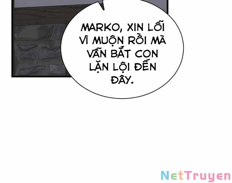 đọc truyện Sự Trở Lại Của Pháp Sư Cấp 8 Chương 42 ảnh 5 tại Thiên Thai Truyện