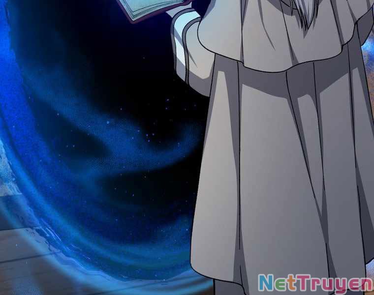 đọc truyện Sự Trở Lại Của Pháp Sư Cấp 8 Chương 42 ảnh 32 tại Thiên Thai Truyện