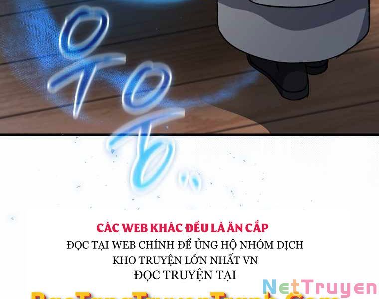 đọc truyện Sự Trở Lại Của Pháp Sư Cấp 8 Chương 42 ảnh 33 tại Thiên Thai Truyện