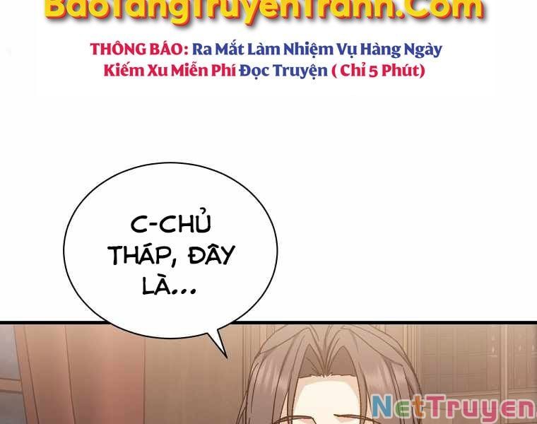 đọc truyện Sự Trở Lại Của Pháp Sư Cấp 8 Chương 42 ảnh 34 tại Thiên Thai Truyện