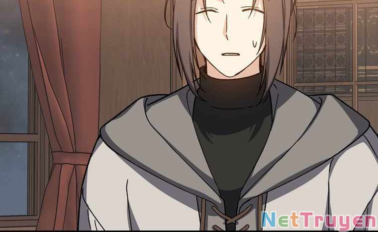 đọc truyện Sự Trở Lại Của Pháp Sư Cấp 8 Chương 42 ảnh 35 tại Thiên Thai Truyện